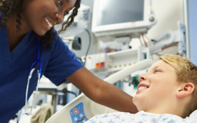 Hospital Insurance